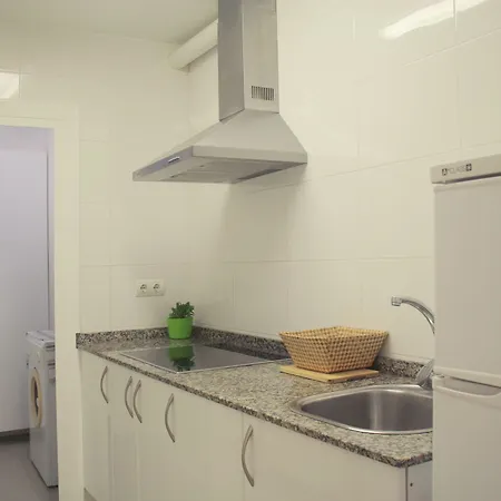 In A House - Sh00 *