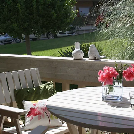 Apartment In A House - Sh00 Salou